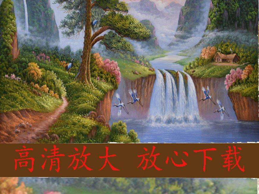 马拉松中签不跑的后果-专业问答交流平台